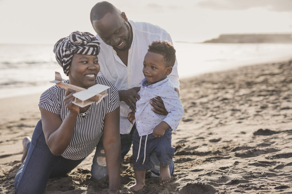 Familia – Família,Viagens em Família,Melhores Épocas para Viajar com Crianças,Atividades Divertidas