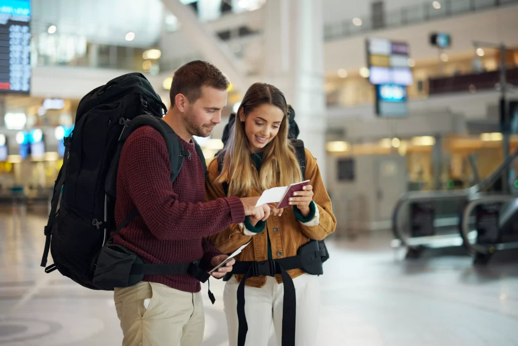 Desvendando a Necessidade de um Seguro Viagem 3 AnyConv.com love couple and in airport with passport traveli 2023 11 27 05 05 15 utc – desvendando,necessidade,explorar