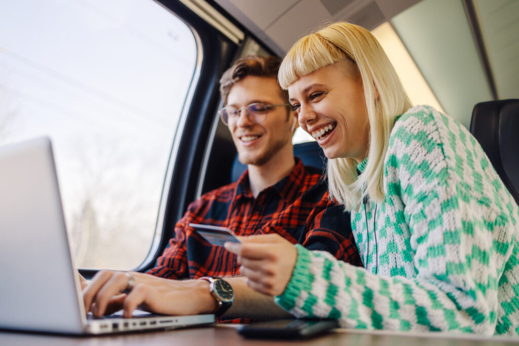 Proteja sua Viagem com Segurança e Tranquilidade 1 0 – sua Viagem,Proteja sua Viagem,segurança,Tranquilidade