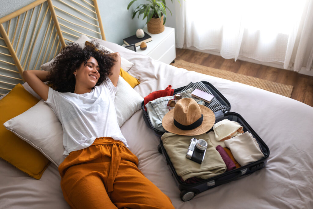 Proteja sua Viagem com Segurança e Tranquilidade 6 2 – sua Viagem,Proteja sua Viagem,segurança,Tranquilidade