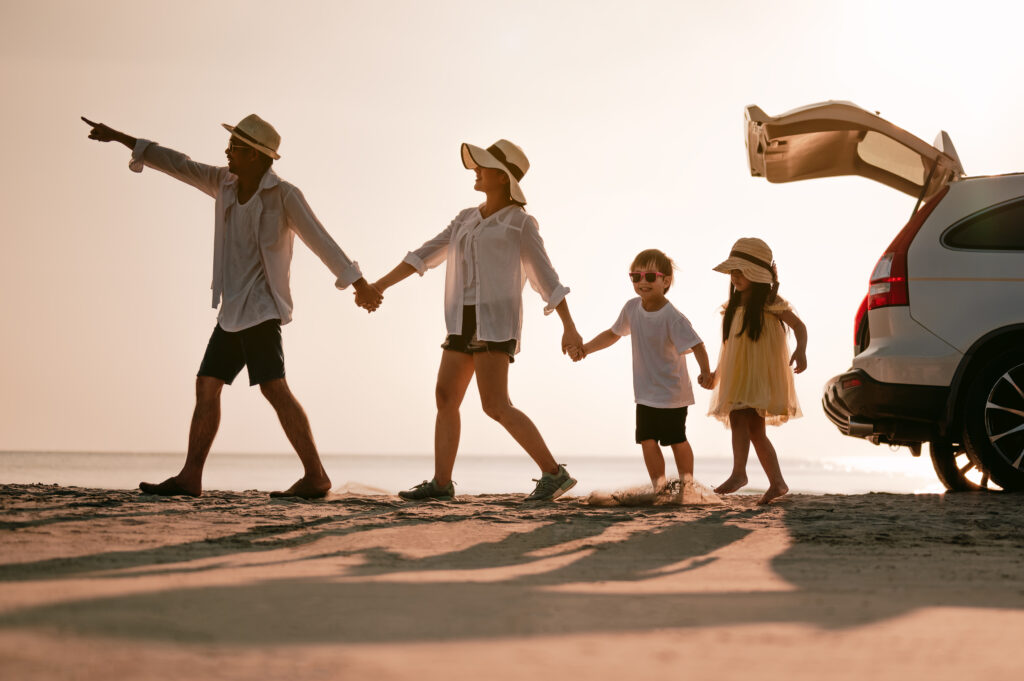 Proteja sua Viagem com Segurança e Tranquilidade 2 proteja sua viagem – sua Viagem,Proteja sua Viagem,segurança,Tranquilidade