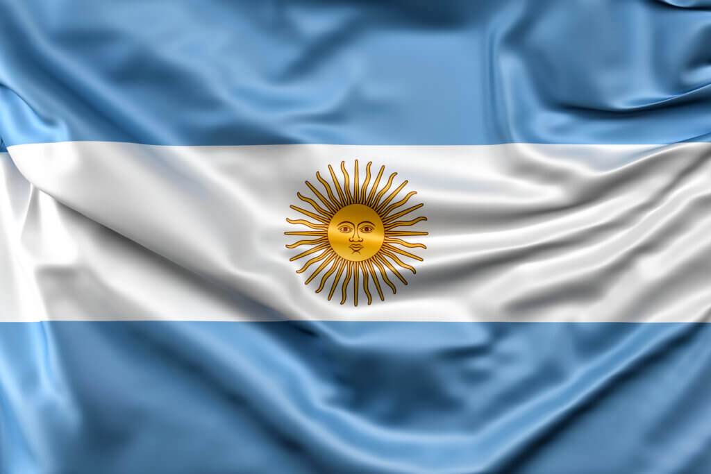 Seguro Viagem é Obrigatório na Argentina em 2025: O Que Muda e Como Se Preparar 4 argentina 2 1 – Argentina,obrigatorio,segurança,cotação